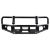Picture of ARB Summit Combar Fog Mkii 10/13 On Prado 150 Gx/Gxl