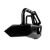 Picture of ARB Summit Combar Fog Mkii 10/13 On Prado 150 Gx/Gxl