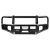 Picture of ARB Summit Combar Fog Blk Nb Hilux 15 On 