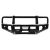 Picture of ARB Summit Combar Arb Fog Blk Wb Hilux 15 On 