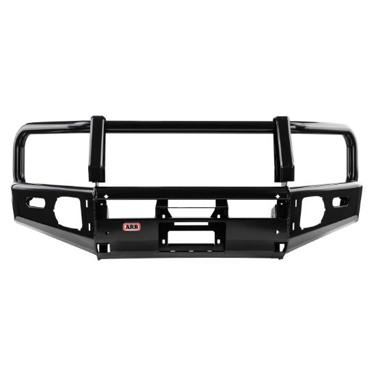 Picture of ARB Summit Combar 5/18 On Suits Hilux Rogue,Sr,Sr5