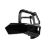 Picture of ARB Summit Combar 5/18 On Suits Hilux Rogue,Sr,Sr5