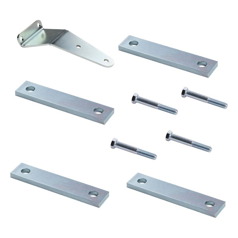 Picture of ARB Spacer Kit Warn Lmw