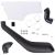 Picture of ARB Snorkel Vspec Suits Toy Prado 150 Ser 28L Dsl 10/17 On 