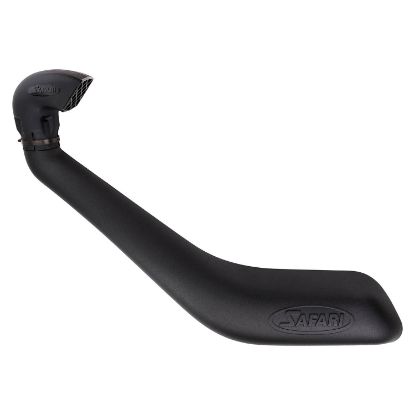 Picture of ARB Snorkel Vspec Suits Toy Prado 150 Ser 28L Dsl 10/17 On 