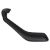 Picture of ARB Snorkel Vspec Suits Toy Prado 150 Ser 28L Dsl 10/17 On 