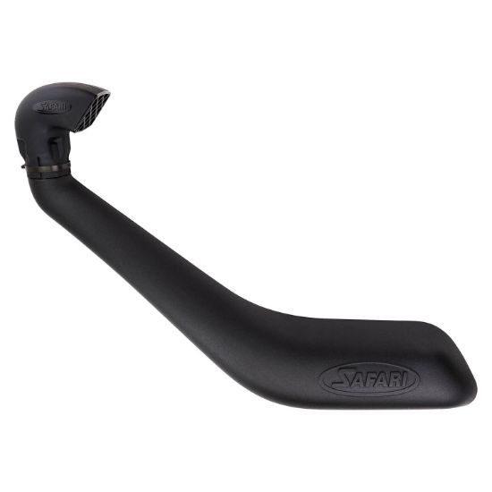 Picture of ARB Snorkel Vspec Suits Toy Prado 150 Ser 28L Dsl 10/17 On 