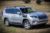 Picture of ARB Snorkel Vspec Suits Toy Prado 150 Ser 28L Dsl 10/17 On 