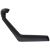 Picture of ARB Snorkel Vspec Suits Toy Lc70 W/Nose 1Hz Export 07- On Oe Rpl