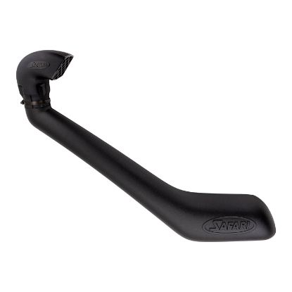 Picture of ARB Snorkel Vspec Suit Mits Triton Mr Triton 11/18- On 