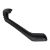 Picture of ARB Snorkel Vspec Suit Mits Triton Mr Triton 11/18- On 