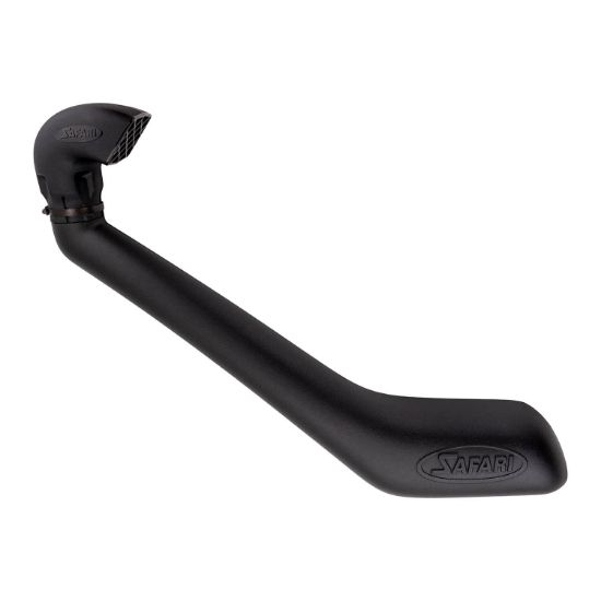 Picture of ARB Snorkel Vspec Suit Mits Triton Mr Triton 11/18- On 