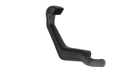 Picture of ARB Snorkel V Spec Suits Toyota 4 Runner Gen 4 V8 47L