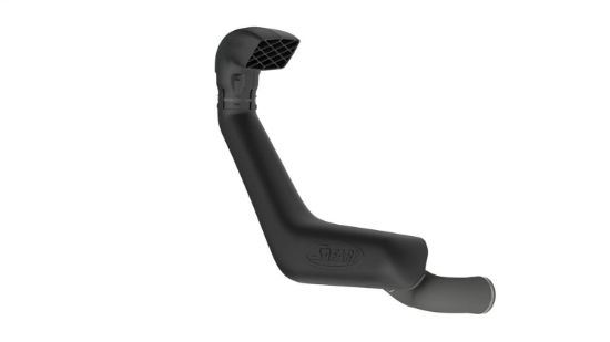 Picture of ARB Snorkel V Spec Suits Toyota 4 Runner Gen 4 V8 47L