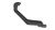 Picture of ARB Snorkel V Spec Suits Toyota 4 Runner Gen 4 V8 47L