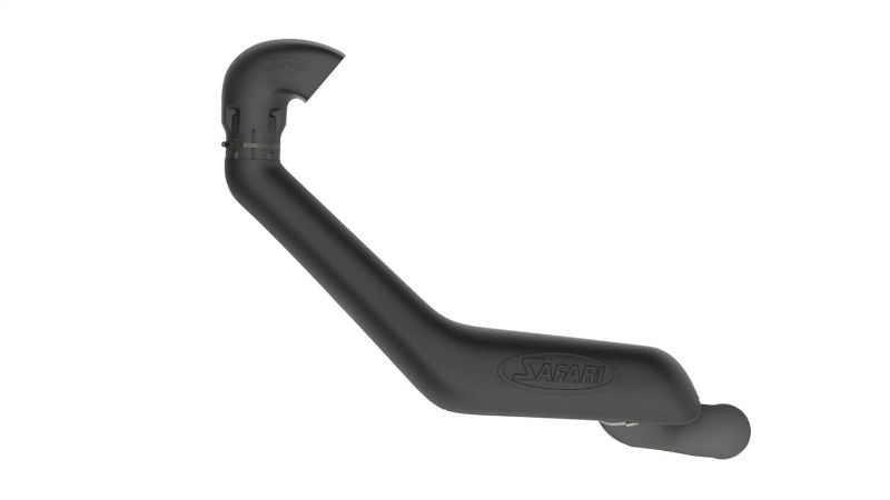 Picture of ARB Snorkel V Spec Suits Toyota 4 Runner Gen 4 V8 47L