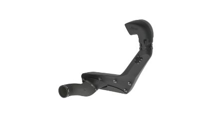 Picture of ARB Snorkel V Spec Suits Toyota 4 Runner Gen 4 V8 47L