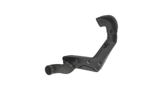 Picture of ARB Snorkel V Spec Suits Toyota 4 Runner Gen 4 V8 47L