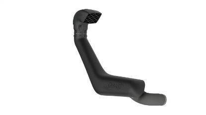 Picture of ARB Snorkel V Spec Suits Toyota 4 Runner Gen 4 V6 4L