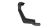 Picture of ARB Snorkel V Spec Suits Toyota 4 Runner Gen 4 V6 4L