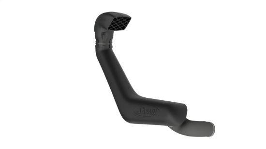 Picture of ARB Snorkel V Spec Suits Toyota 4 Runner Gen 4 V6 4L