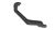 Picture of ARB Snorkel V Spec Suits Toyota 4 Runner Gen 4 V6 4L