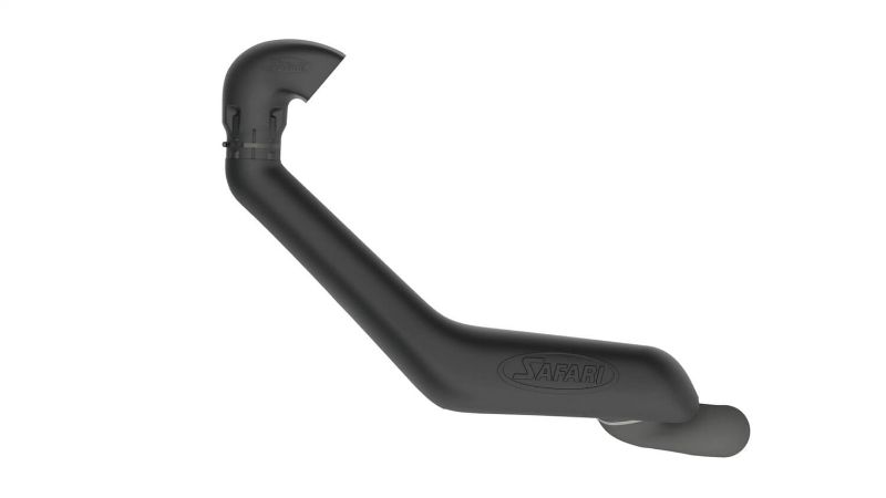 Picture of ARB Snorkel V Spec Suits Toyota 4 Runner Gen 4 V6 4L