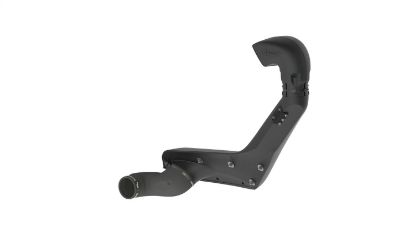 Picture of ARB Snorkel V Spec Suits Toyota 4 Runner Gen 4 V6 4L