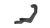 Picture of ARB Snorkel V Spec Suits Toyota 4 Runner Gen 4 V6 4L