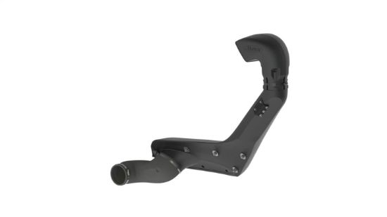 Picture of ARB Snorkel V Spec Suits Toyota 4 Runner Gen 4 V6 4L