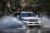 Picture of ARB Snorkel Armax Suits Toy Url200 My16 Facelift Petrol 3Ur-Fe V8