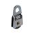 Picture of ARB Snatch Block 15000Lbs