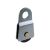 Picture of ARB Snatch Block 15000Lbs