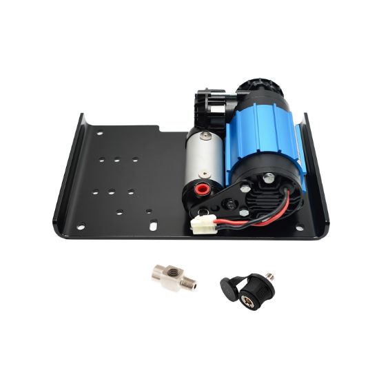 Picture of ARB Single Compressor Kit Suits Ford Bronco