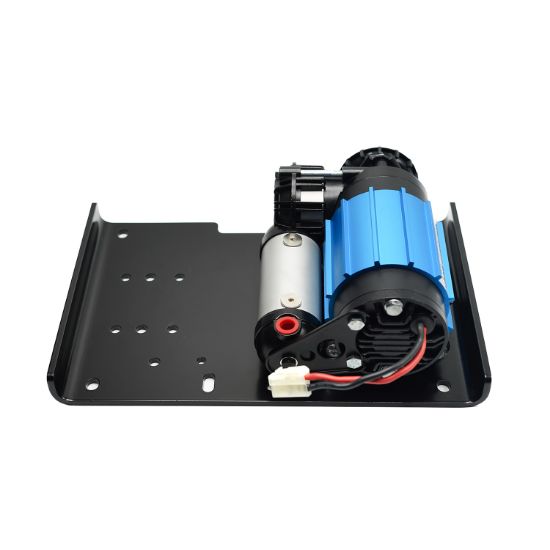 Picture of ARB Single Compressor Kit Suits Ford Bronco