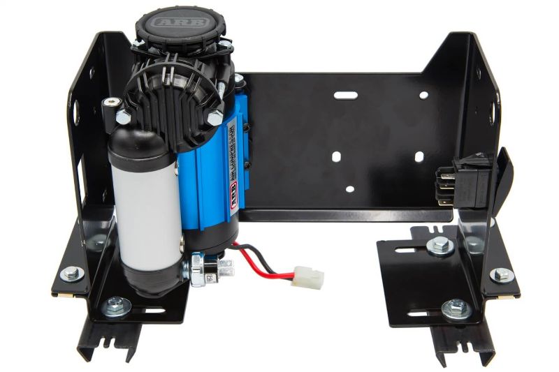 Picture of ARB Single Compressor Kit - CKMA12KIT
