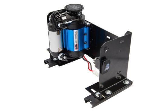 Picture of ARB Single Compressor Kit - CKMA12KIT