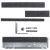 Picture of ARB Sidefloor Adapt Lhs For Rf1045