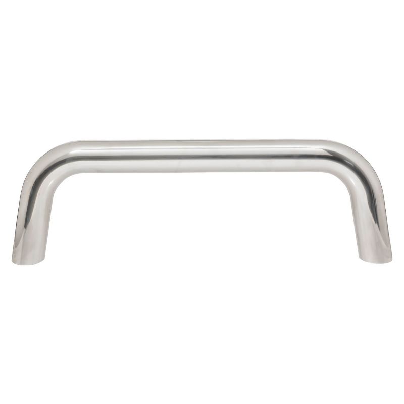 Picture of ARB Sahara Tube Prado 150 - 5121020