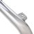 Picture of ARB Sahara Tube Kit Incl 5100220 Np300 3914530/3938200/3946320