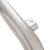 Picture of ARB Sahara Tube Incl 5100220 Suits Lc200 My16 3915200/210
