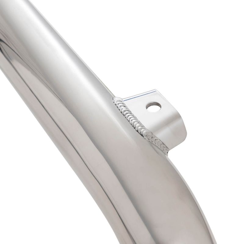 Picture of ARB Sahara Tube Incl 5100220 Suits Lc200 My16 3915200/210