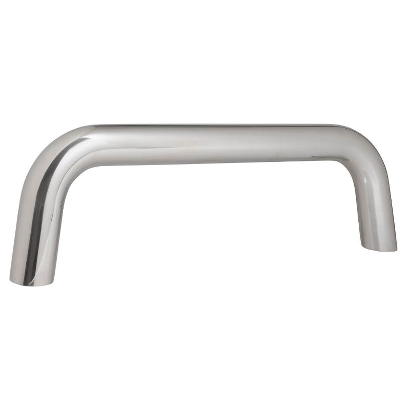 Picture of ARB Sahara Tube 200Lc 2012 On 