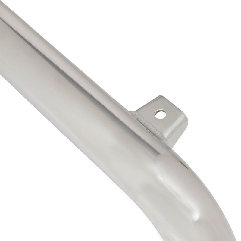 Picture of ARB Sahara Tube 200Lc 2012 On 