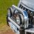 Picture of ARB Sahara Tube 100Lc/Prado120/Gu