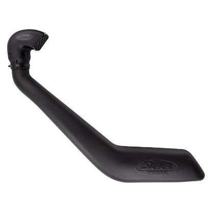 Picture of ARB Safari 4X4 Snorkel Vspec Vw Amarokv6 Dsl 9/16- On 