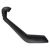 Picture of ARB Safari 4X4 Snorkel Vspec Vw Amarokv6 Dsl 9/16- On 