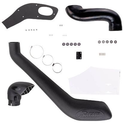 Picture of ARB Safari 4X4 Snorkel Vspec Prado 150 28L 1Gd-Ftv 6/15+