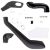 Picture of ARB Safari 4X4 Snorkel Vspec Prado 150 28L 1Gd-Ftv 6/15+