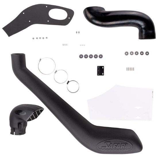 Picture of ARB Safari 4X4 Snorkel Vspec Prado 150 28L 1Gd-Ftv 6/15+
